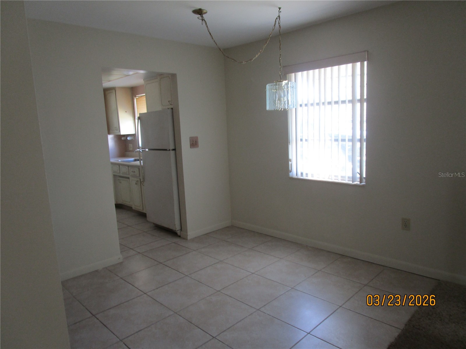 5945 21st Street N #9 Saint Petersburg FL 33714 TB8489503 image9