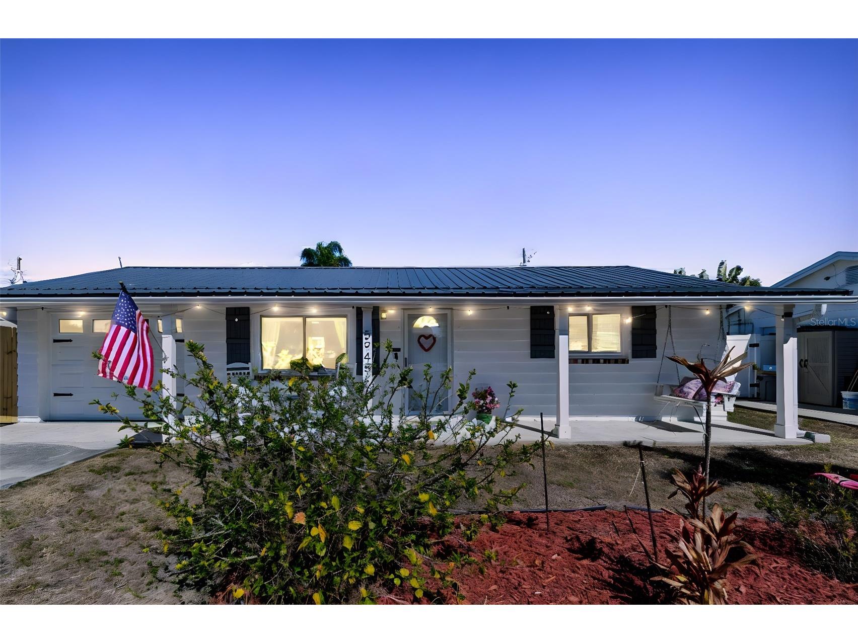5945 62nd Avenue N Pinellas Park FL 33781 TB8480177 image1