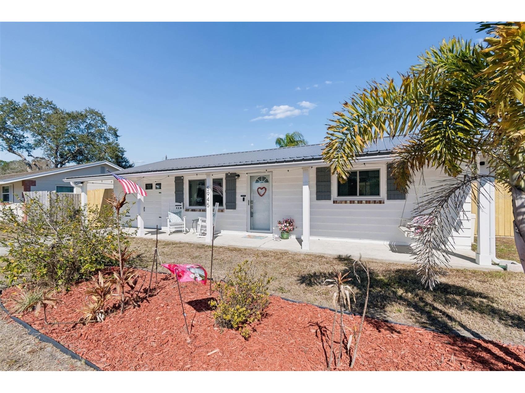 5945 62nd Avenue N Pinellas Park FL 33781 TB8480177 image10