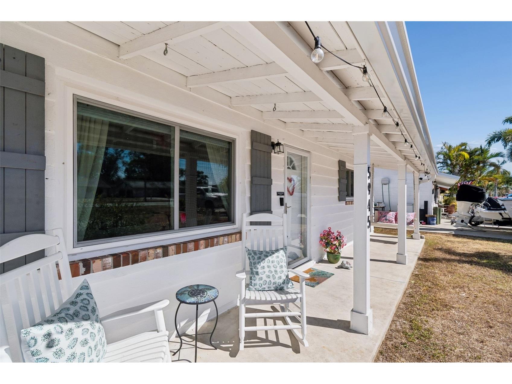 5945 62nd Avenue N Pinellas Park FL 33781 TB8480177 image11