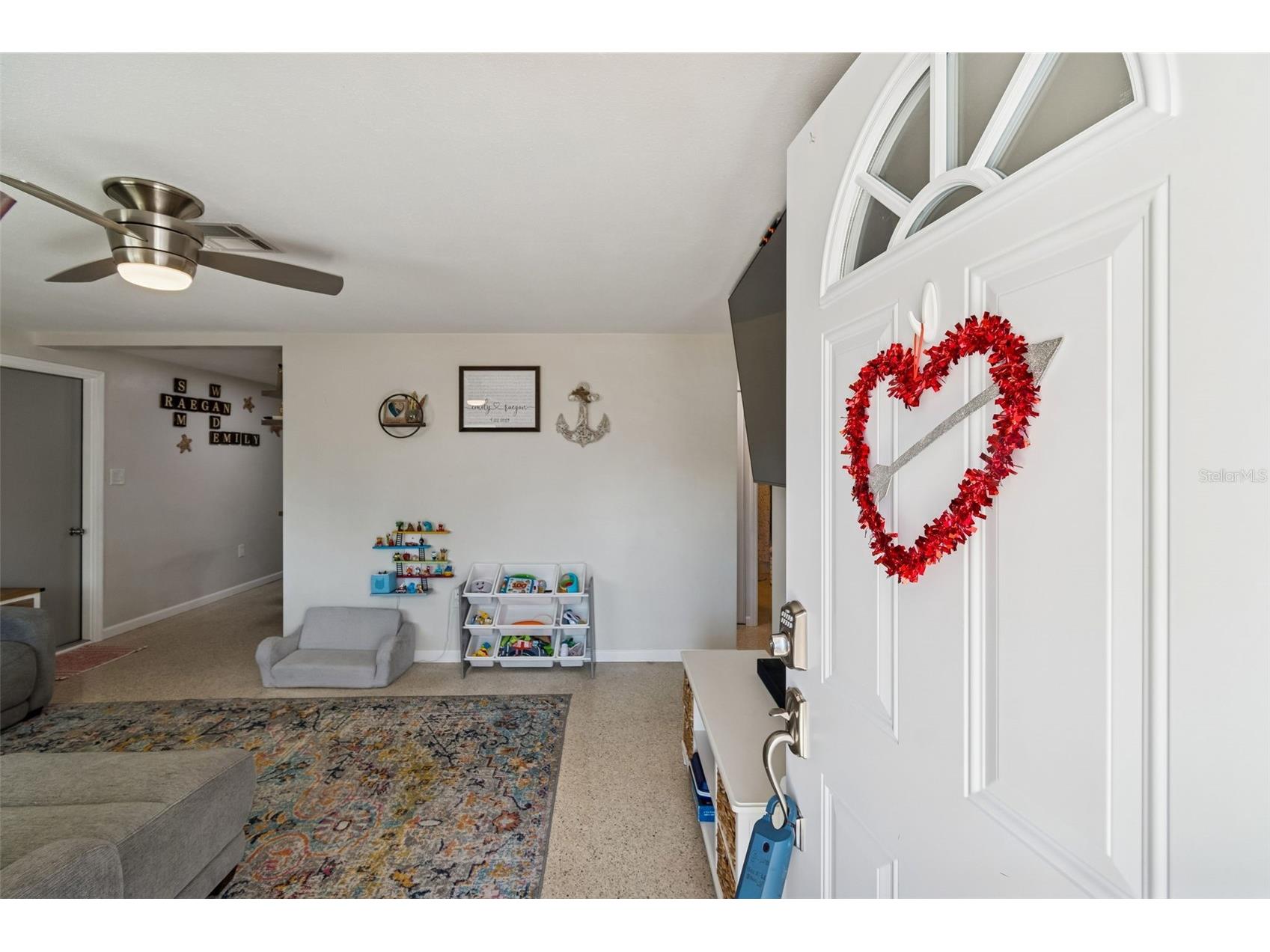 5945 62nd Avenue N Pinellas Park FL 33781 TB8480177 image13