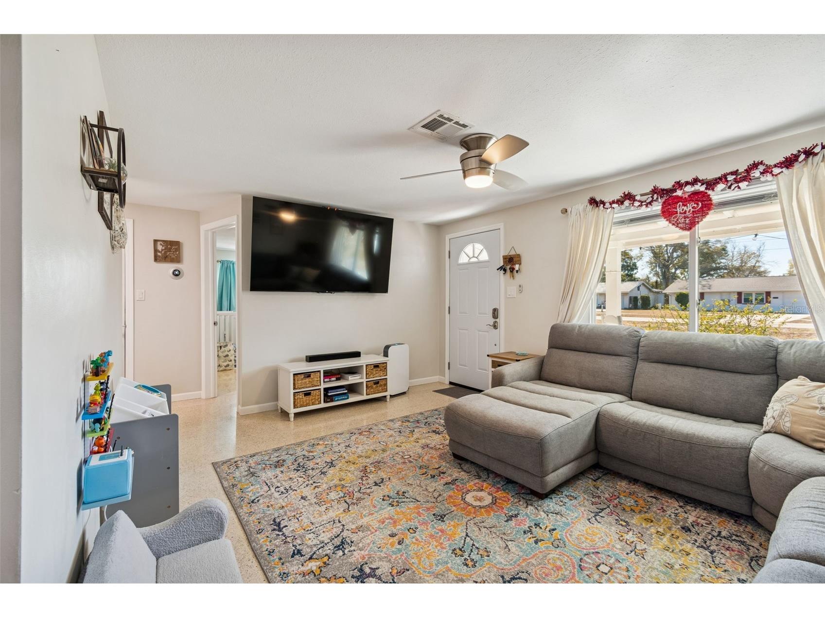 5945 62nd Avenue N Pinellas Park FL 33781 TB8480177 image15