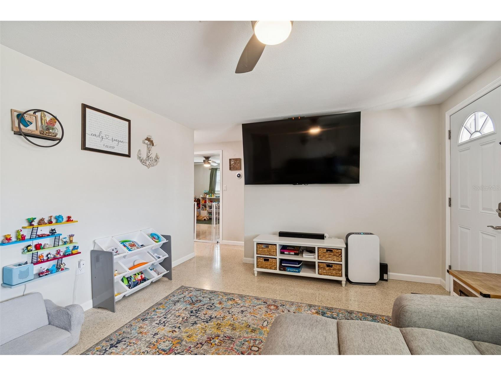 5945 62nd Avenue N Pinellas Park FL 33781 TB8480177 image16