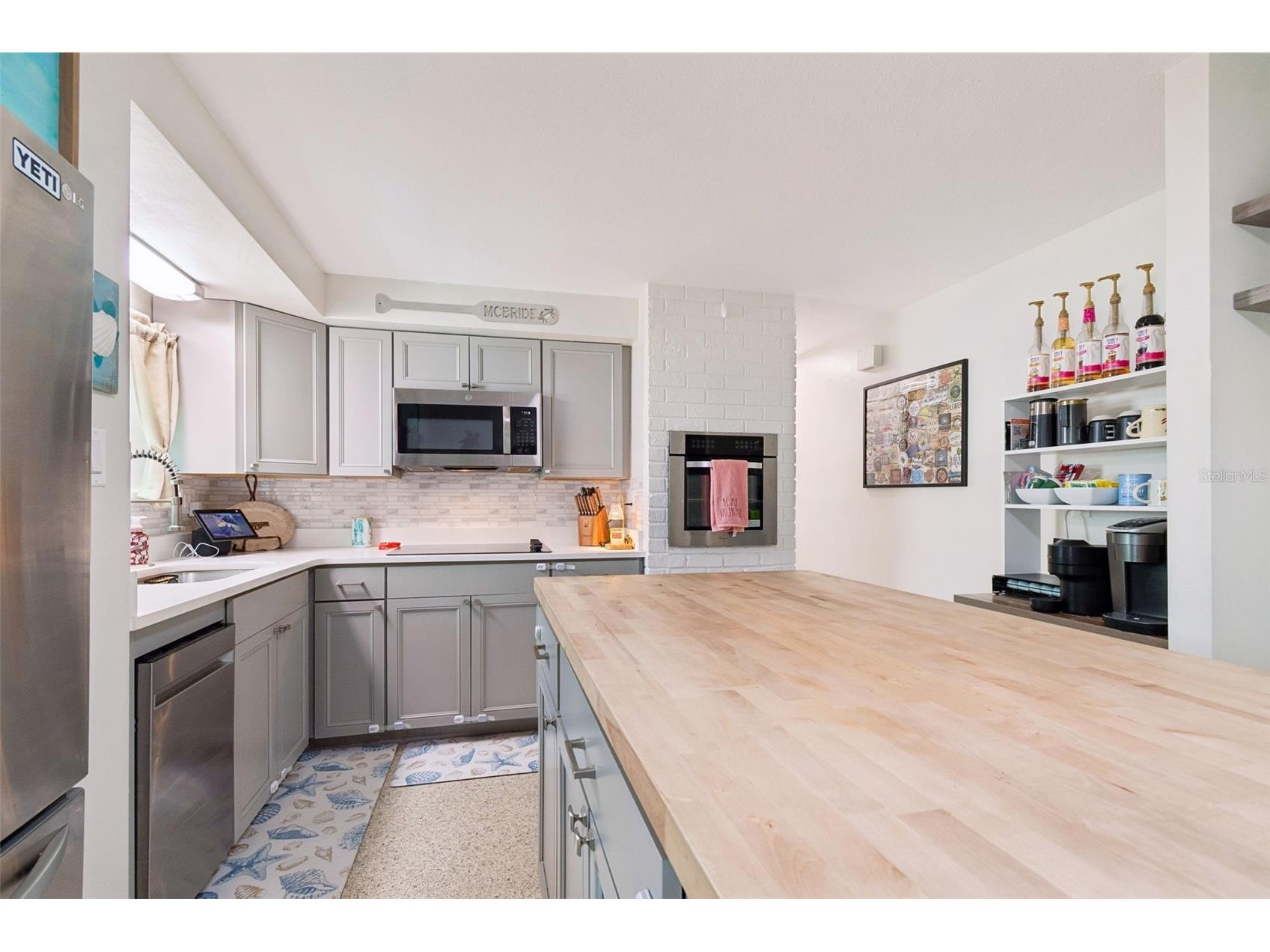 5945 62nd Avenue N Pinellas Park FL 33781 TB8480177 image17