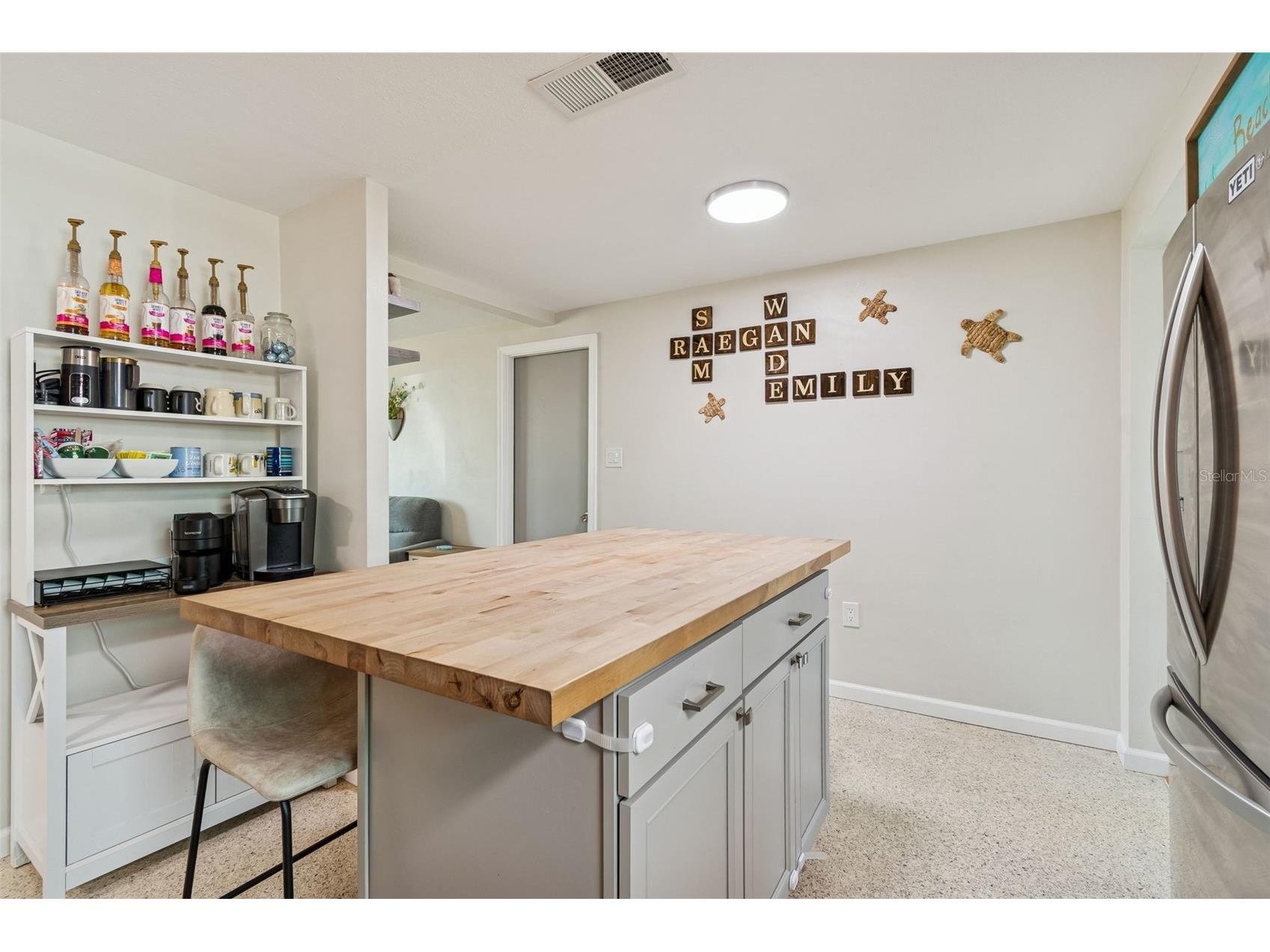 5945 62nd Avenue N Pinellas Park FL 33781 TB8480177 image18