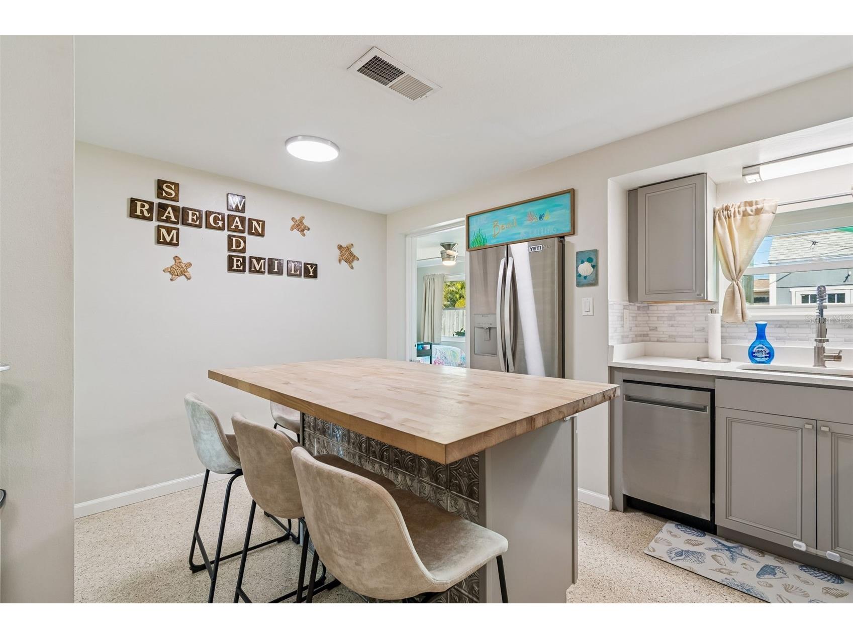 5945 62nd Avenue N Pinellas Park FL 33781 TB8480177 image19