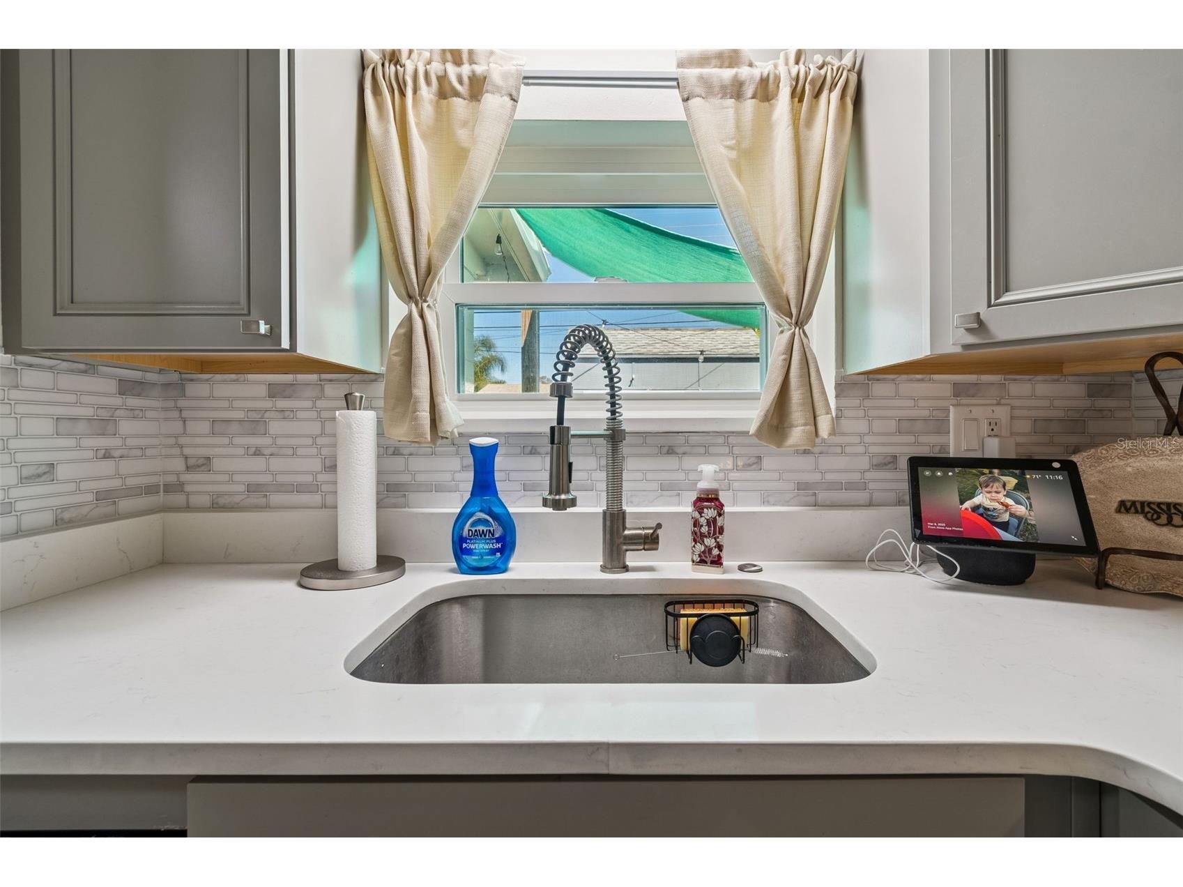 5945 62nd Avenue N Pinellas Park FL 33781 TB8480177 image21