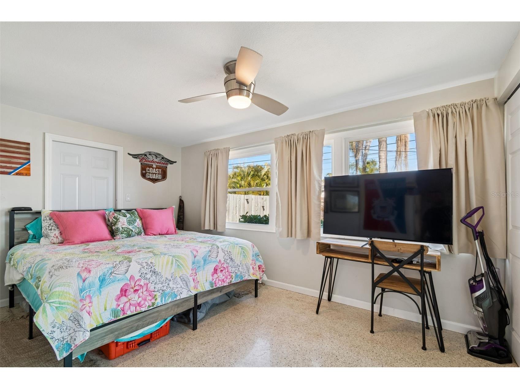 5945 62nd Avenue N Pinellas Park FL 33781 TB8480177 image23
