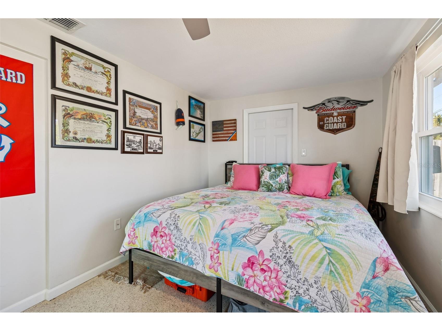 5945 62nd Avenue N Pinellas Park FL 33781 TB8480177 image24