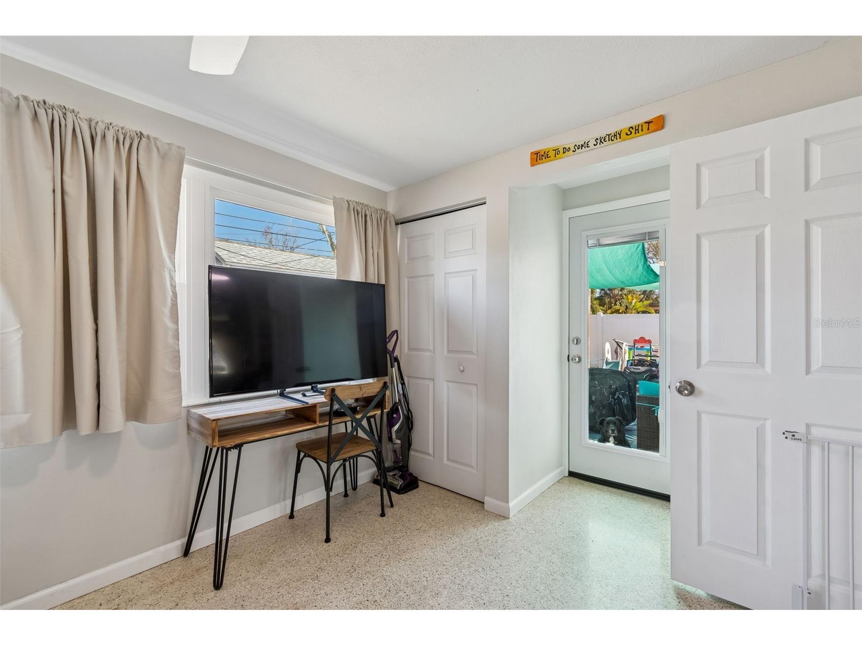 5945 62nd Avenue N Pinellas Park FL 33781 TB8480177 image25
