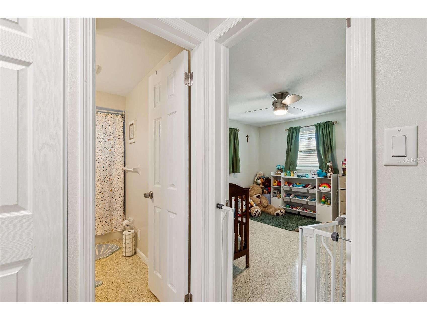 5945 62nd Avenue N Pinellas Park FL 33781 TB8480177 image26
