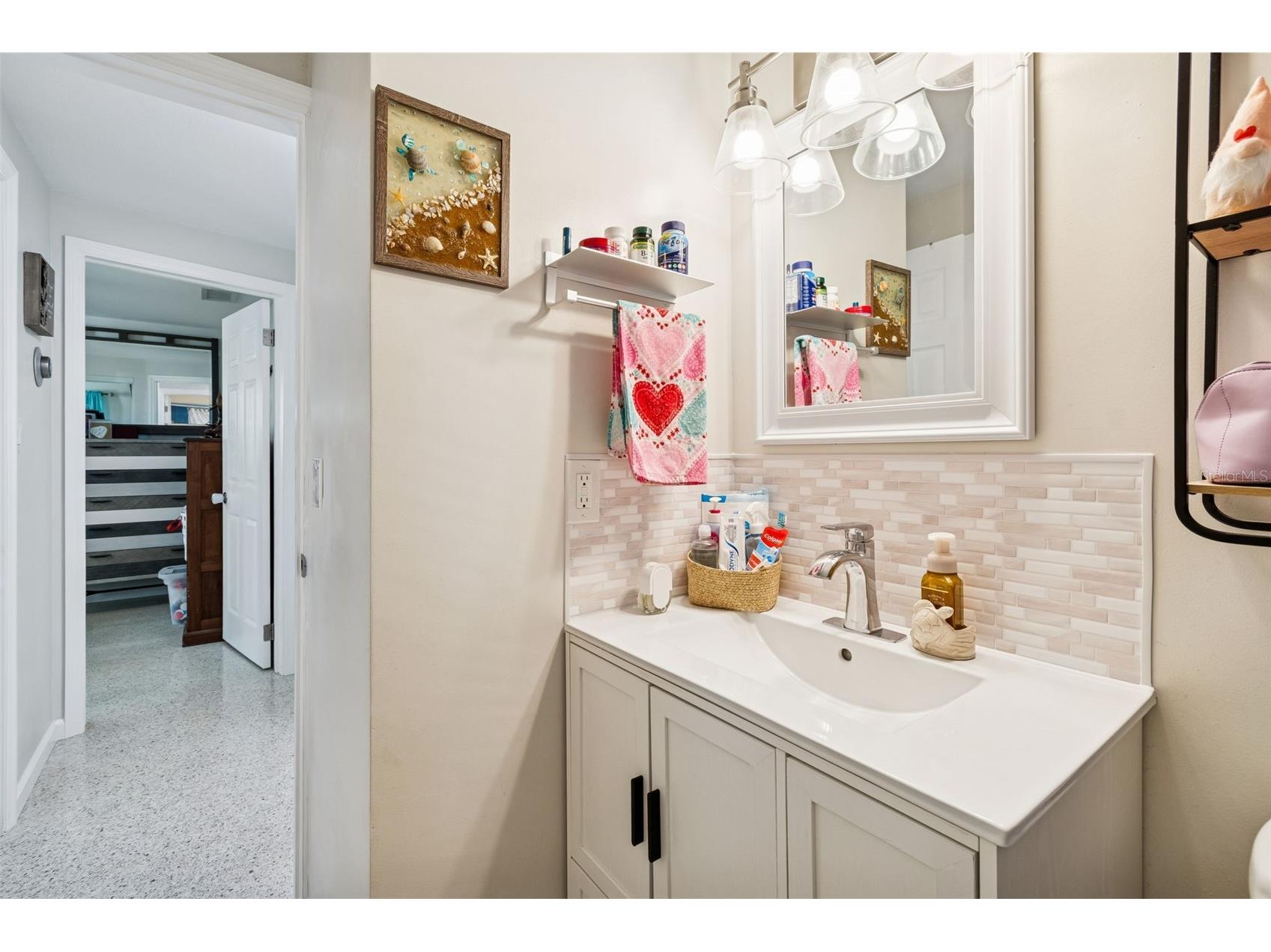 5945 62nd Avenue N Pinellas Park FL 33781 TB8480177 image28