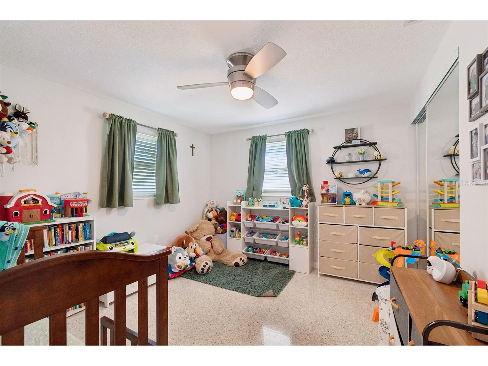 5945 62nd Avenue N Pinellas Park FL 33781 TB8480177 image29