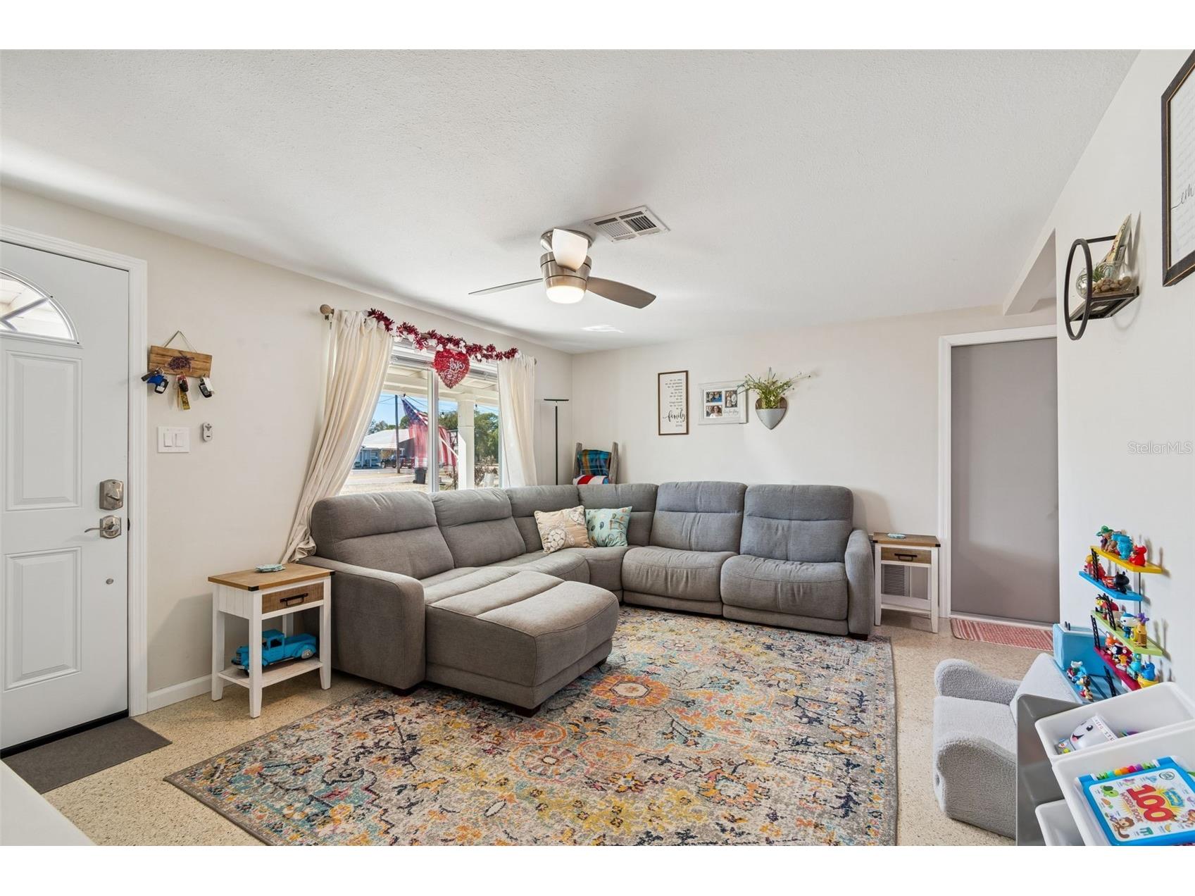 5945 62nd Avenue N Pinellas Park FL 33781 TB8480177 image3