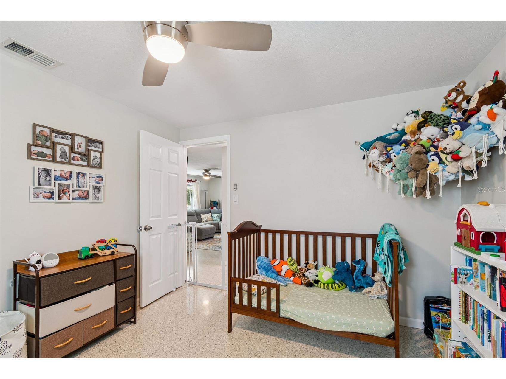 5945 62nd Avenue N Pinellas Park FL 33781 TB8480177 image30
