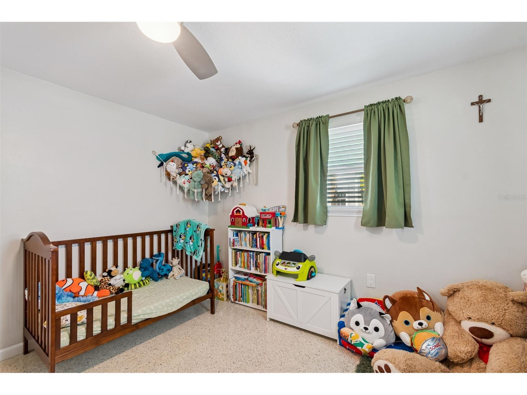 5945 62nd Avenue N Pinellas Park FL 33781 TB8480177 image31