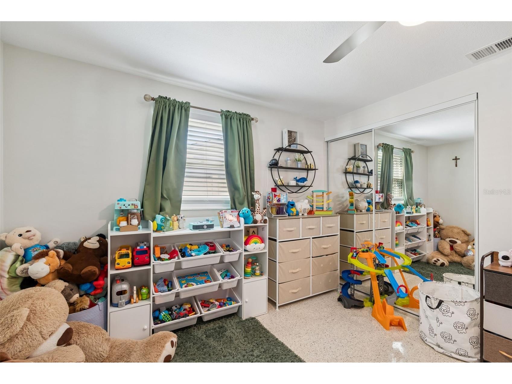 5945 62nd Avenue N Pinellas Park FL 33781 TB8480177 image32