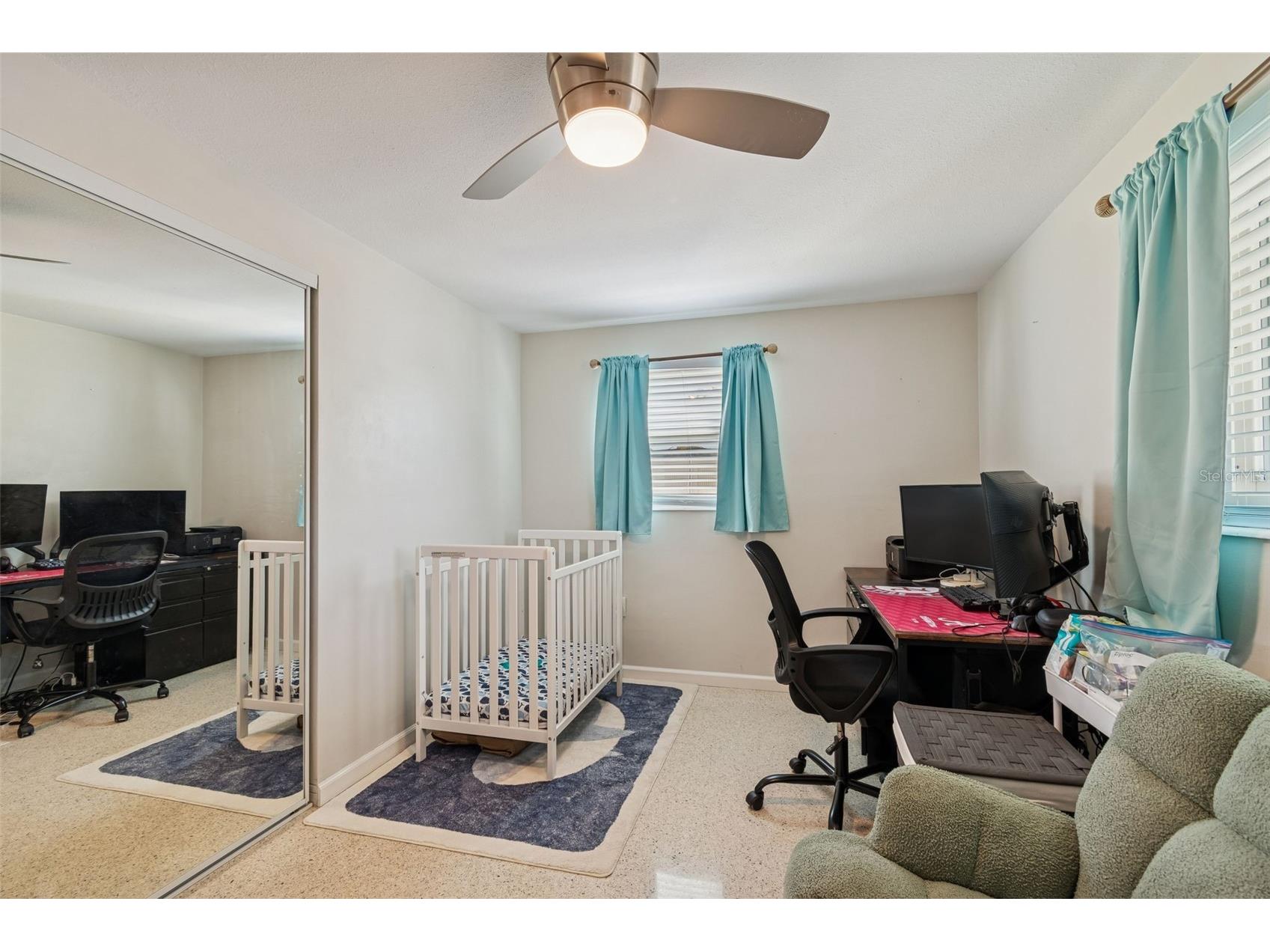 5945 62nd Avenue N Pinellas Park FL 33781 TB8480177 image33
