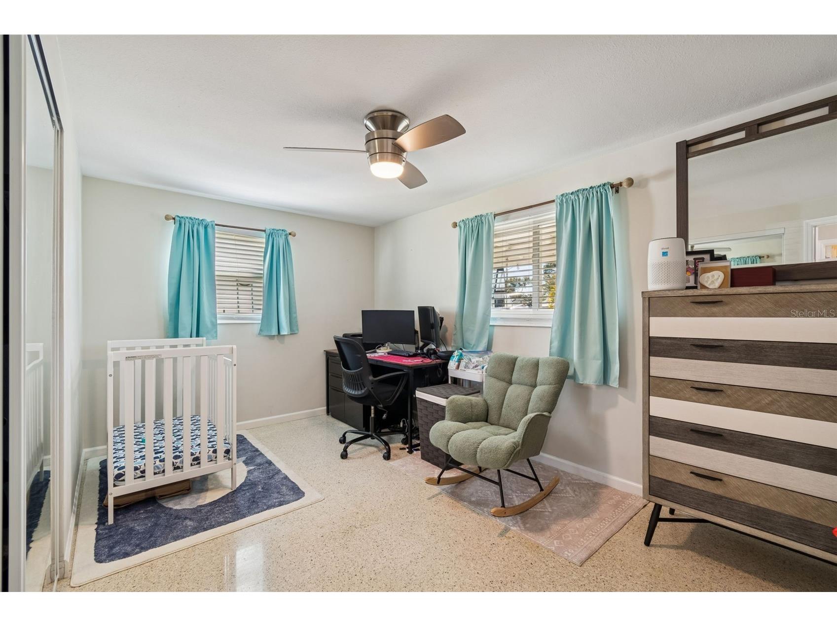 5945 62nd Avenue N Pinellas Park FL 33781 TB8480177 image34