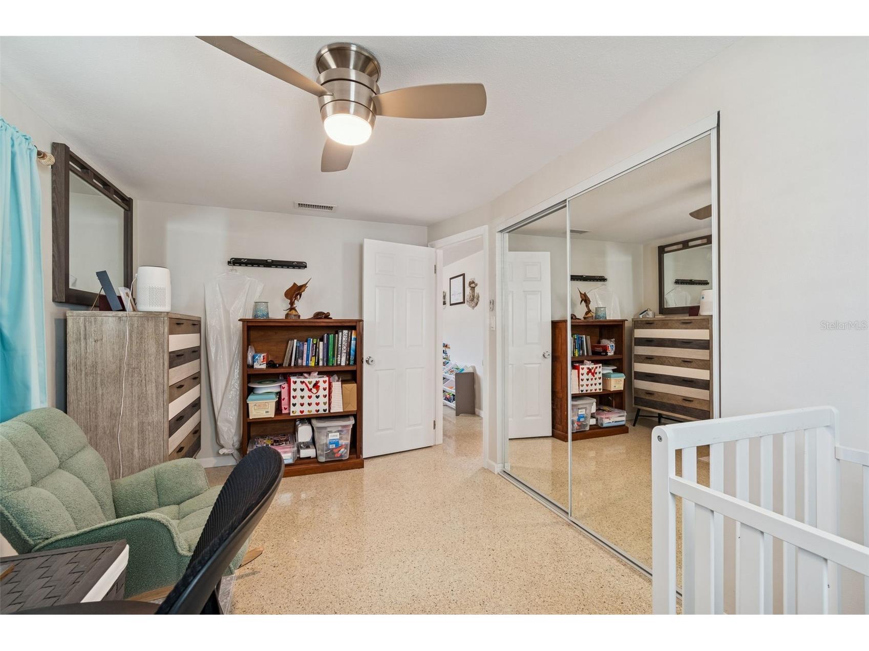 5945 62nd Avenue N Pinellas Park FL 33781 TB8480177 image35