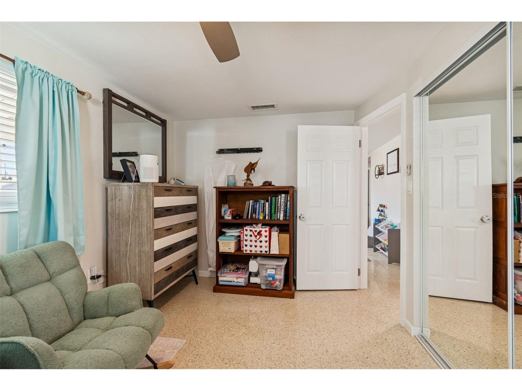 5945 62nd Avenue N Pinellas Park FL 33781 TB8480177 image36