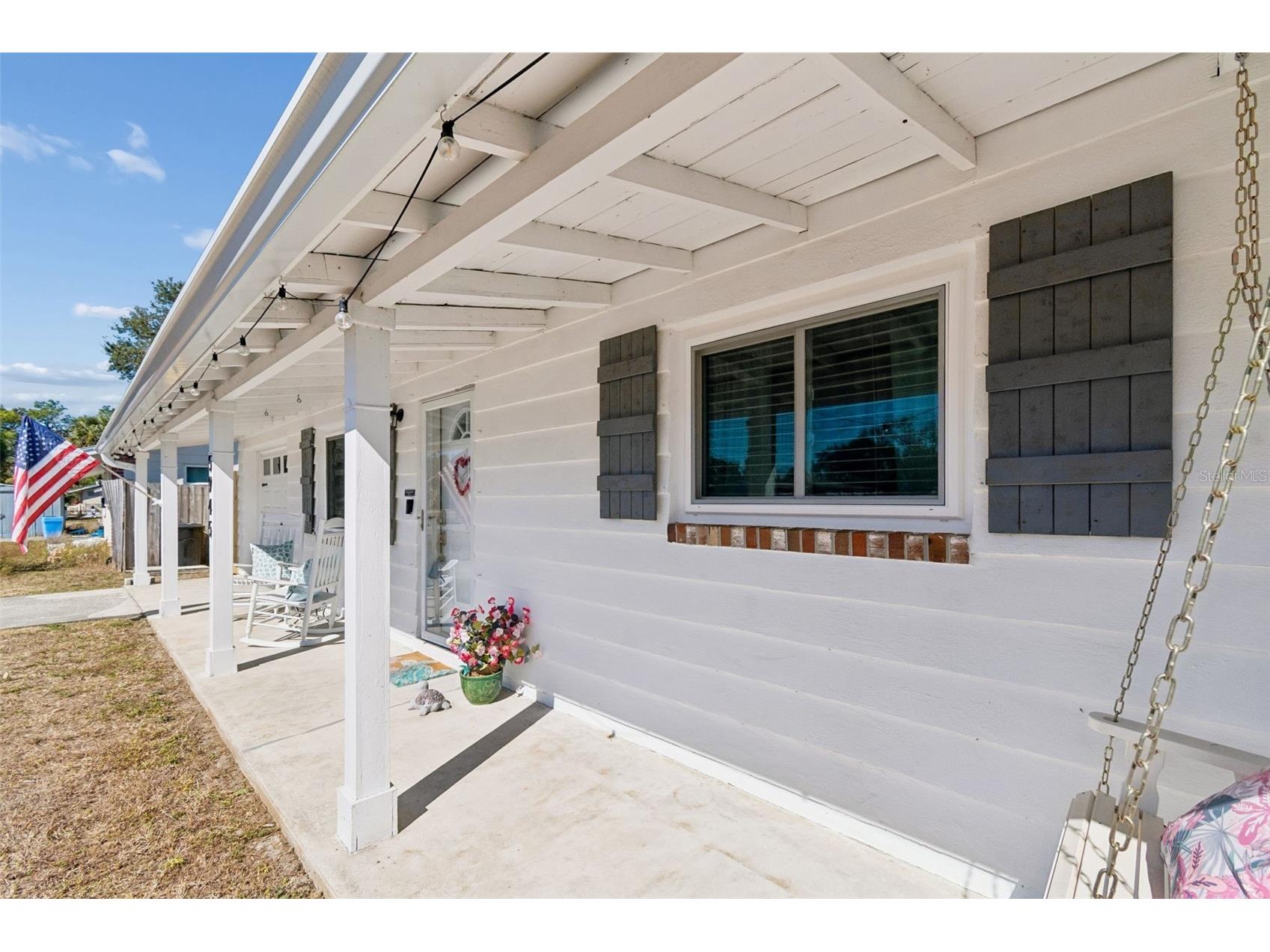 5945 62nd Avenue N Pinellas Park FL 33781 TB8480177 image38