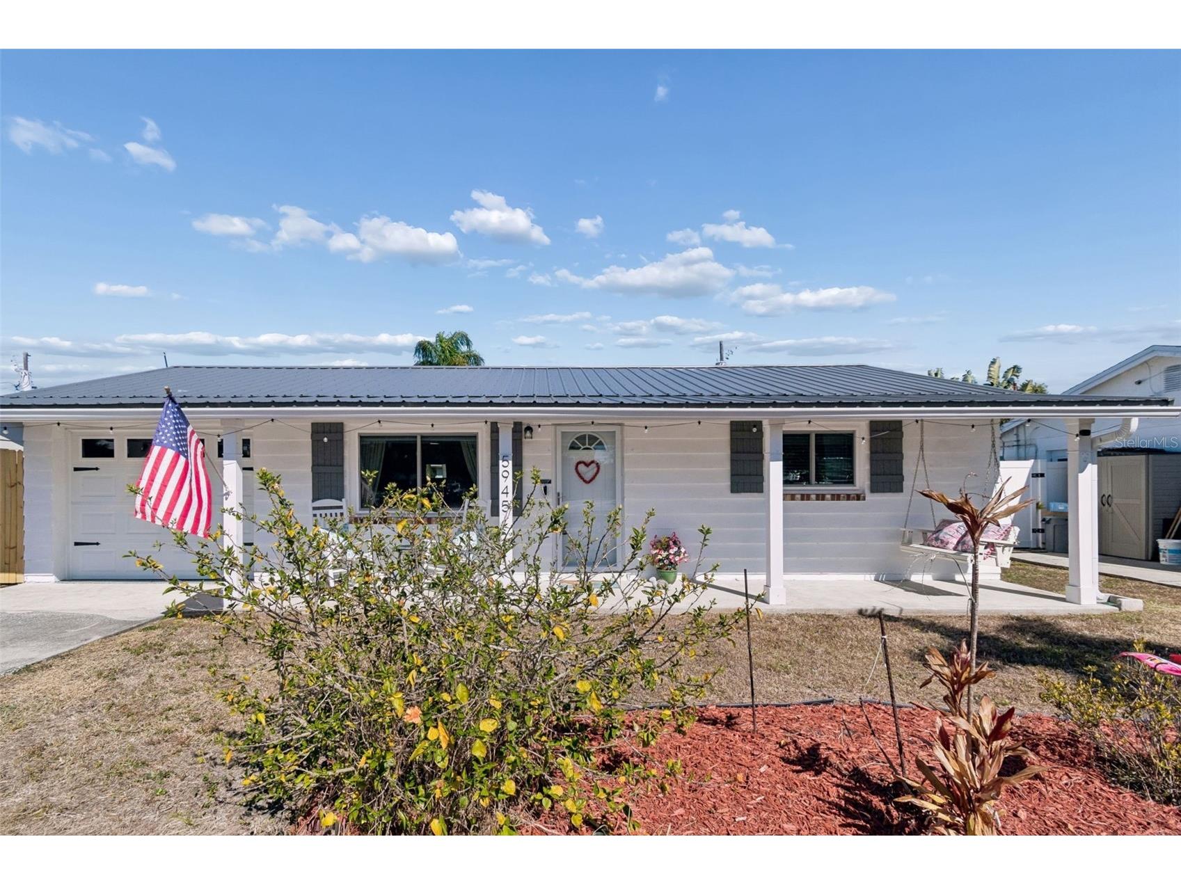 5945 62nd Avenue N Pinellas Park FL 33781 TB8480177 image39