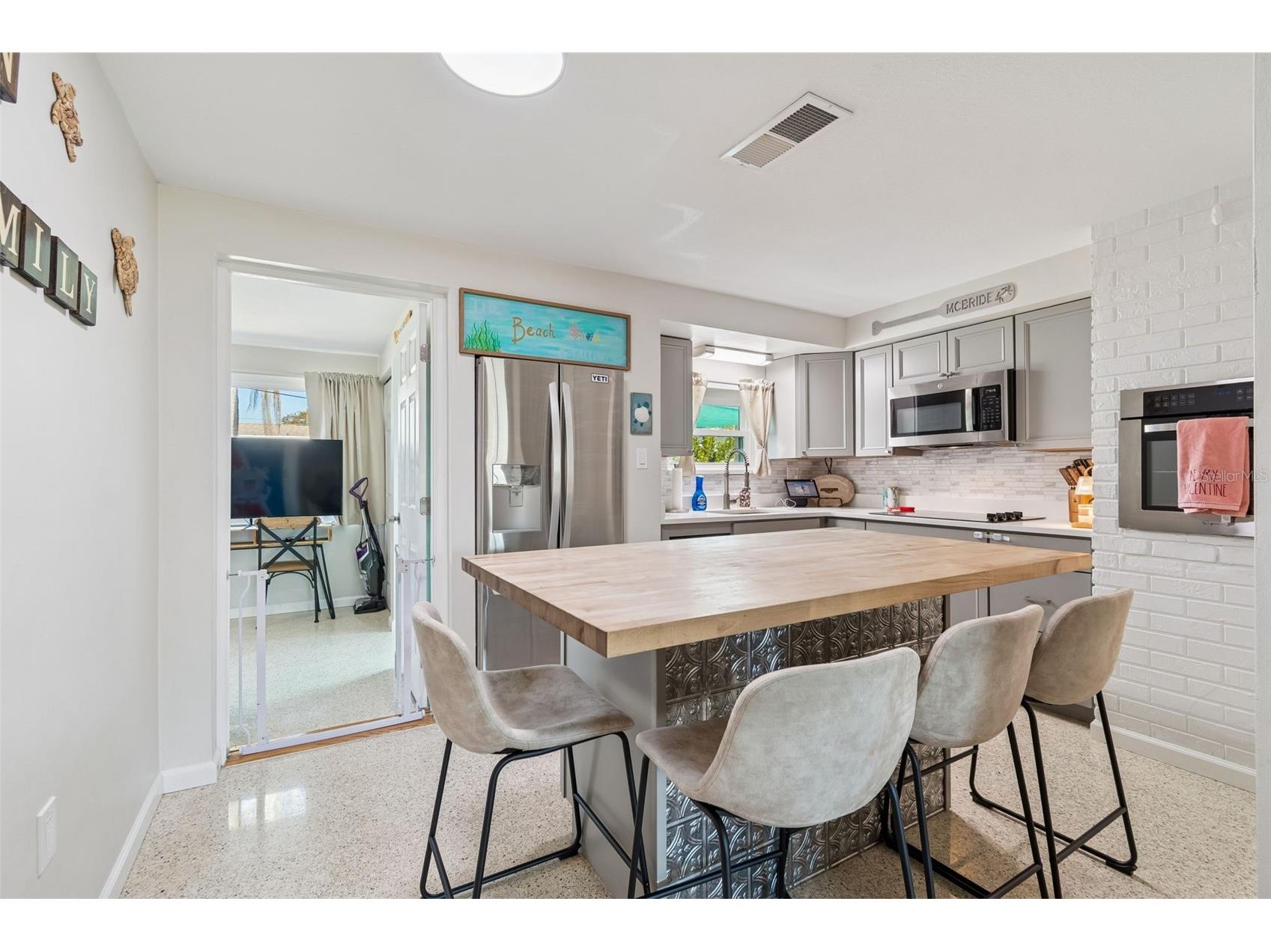 5945 62nd Avenue N Pinellas Park FL 33781 TB8480177 image4