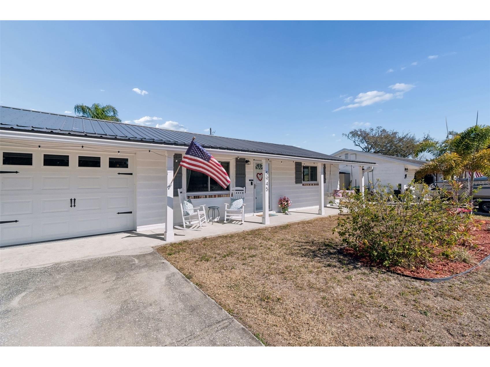 5945 62nd Avenue N Pinellas Park FL 33781 TB8480177 image40