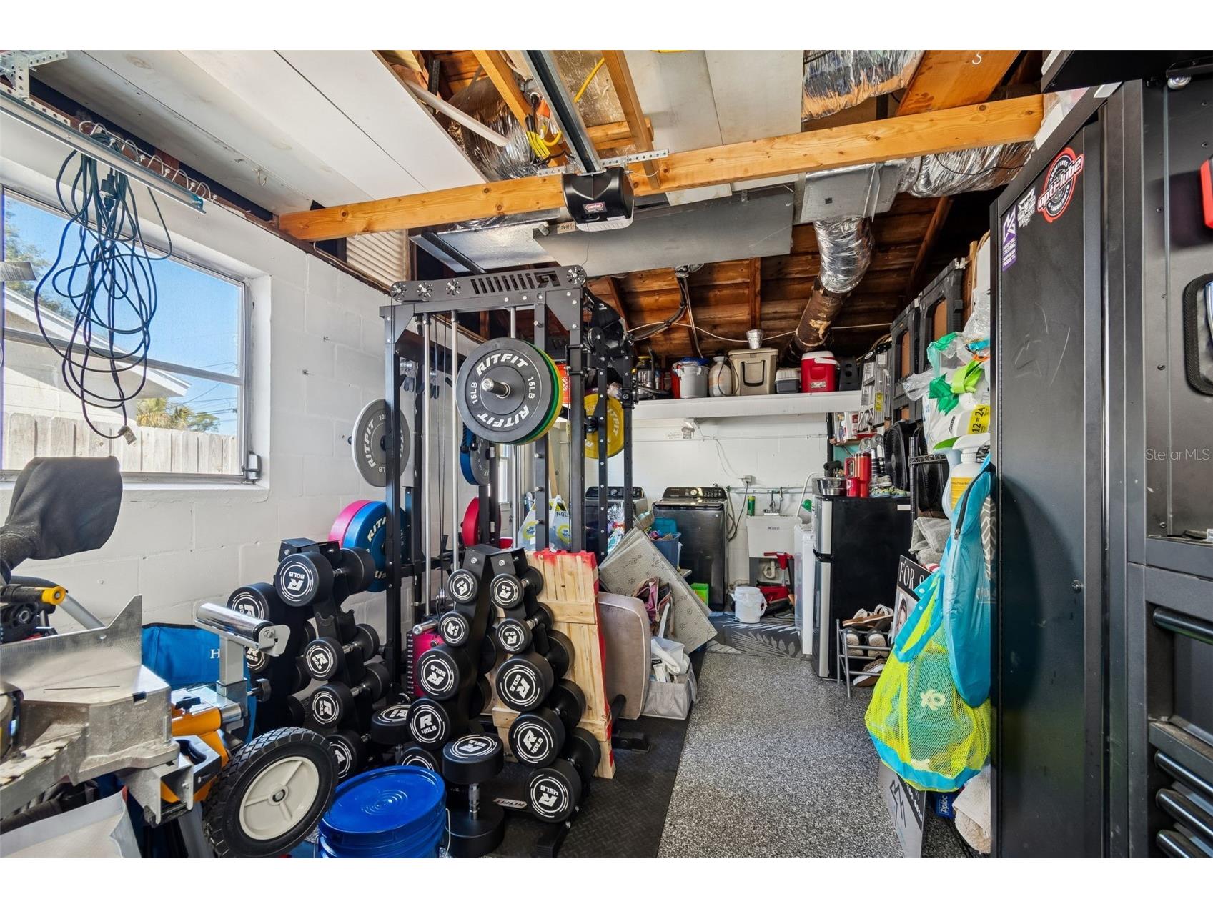 5945 62nd Avenue N Pinellas Park FL 33781 TB8480177 image41