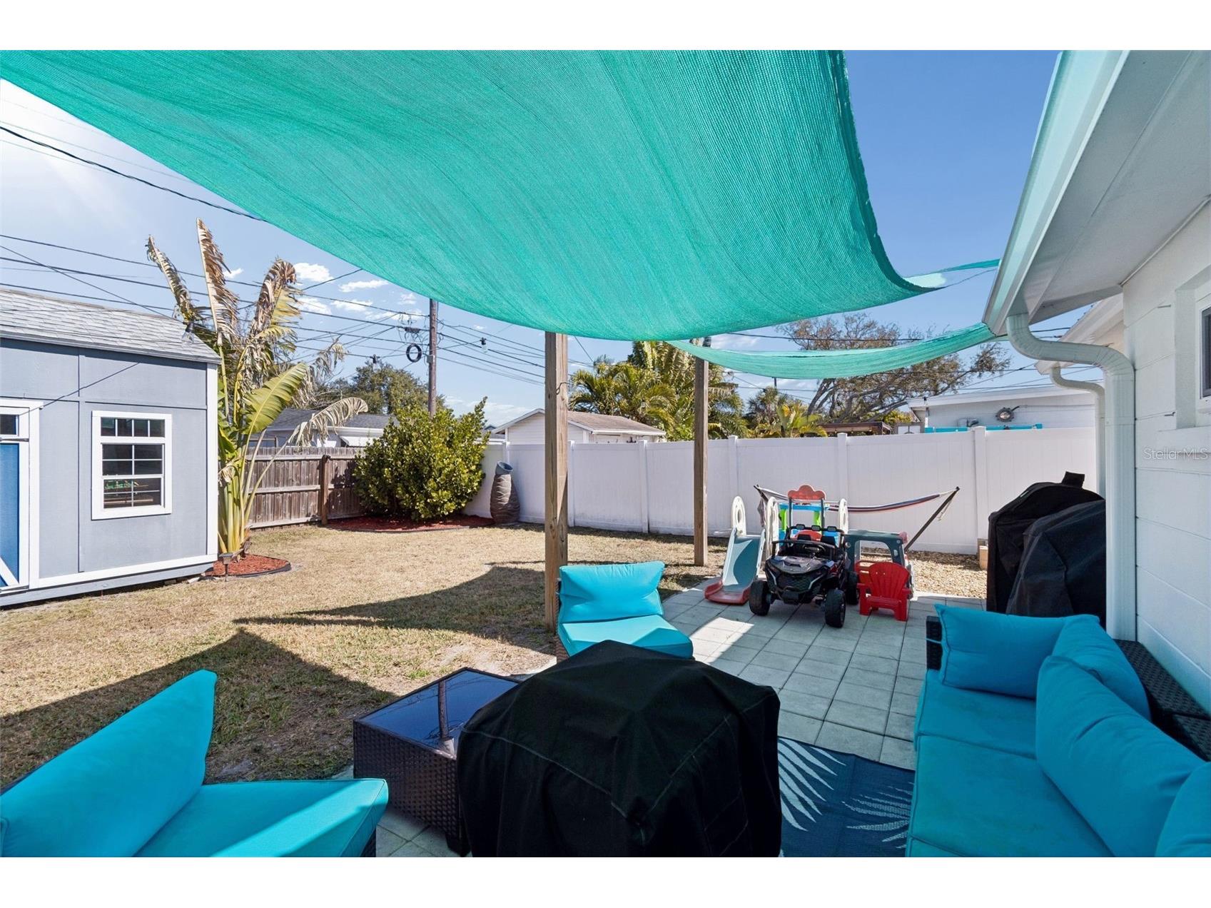 5945 62nd Avenue N Pinellas Park FL 33781 TB8480177 image43