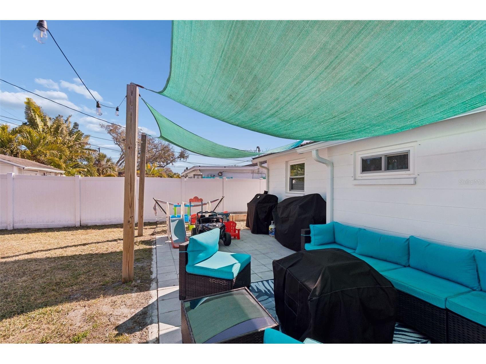 5945 62nd Avenue N Pinellas Park FL 33781 TB8480177 image44