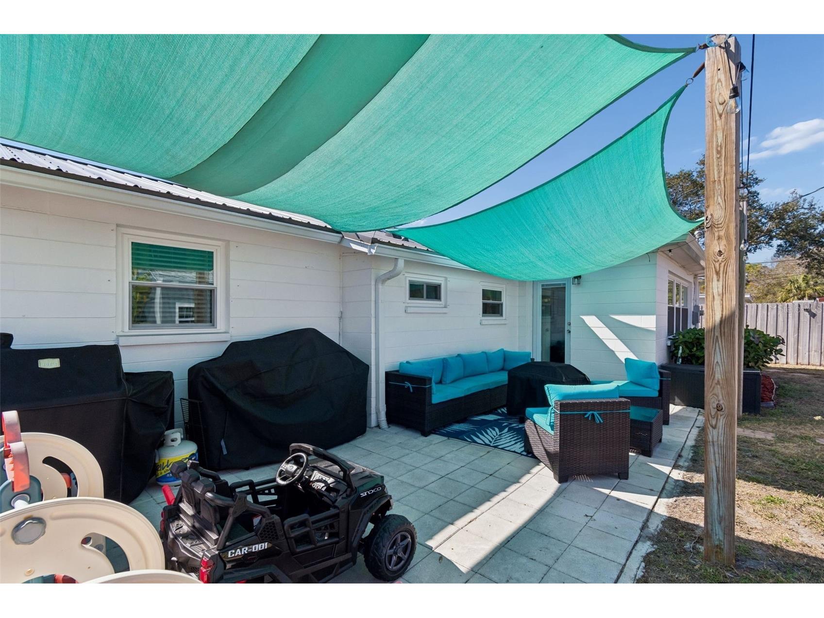 5945 62nd Avenue N Pinellas Park FL 33781 TB8480177 image45