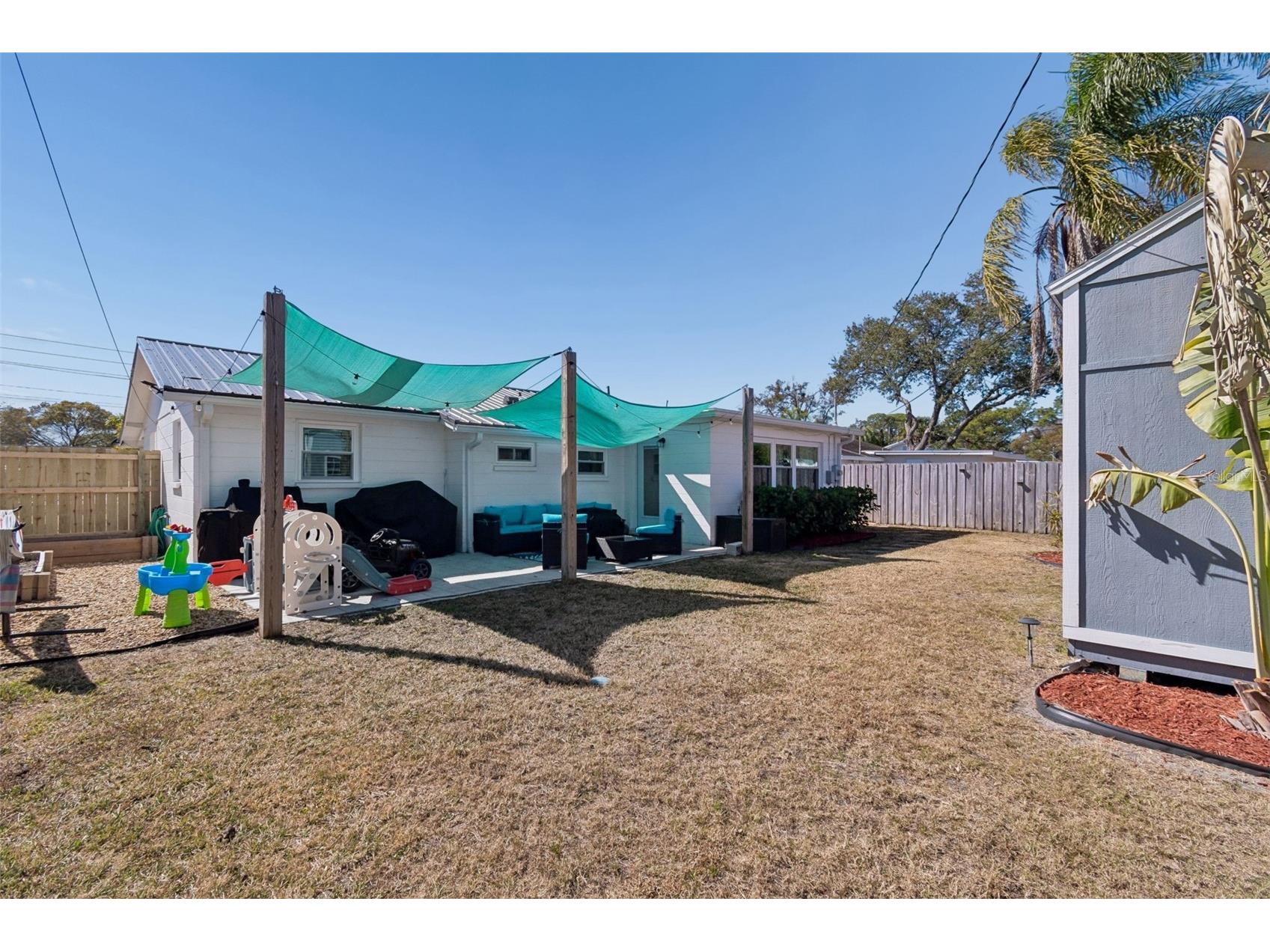 5945 62nd Avenue N Pinellas Park FL 33781 TB8480177 image46