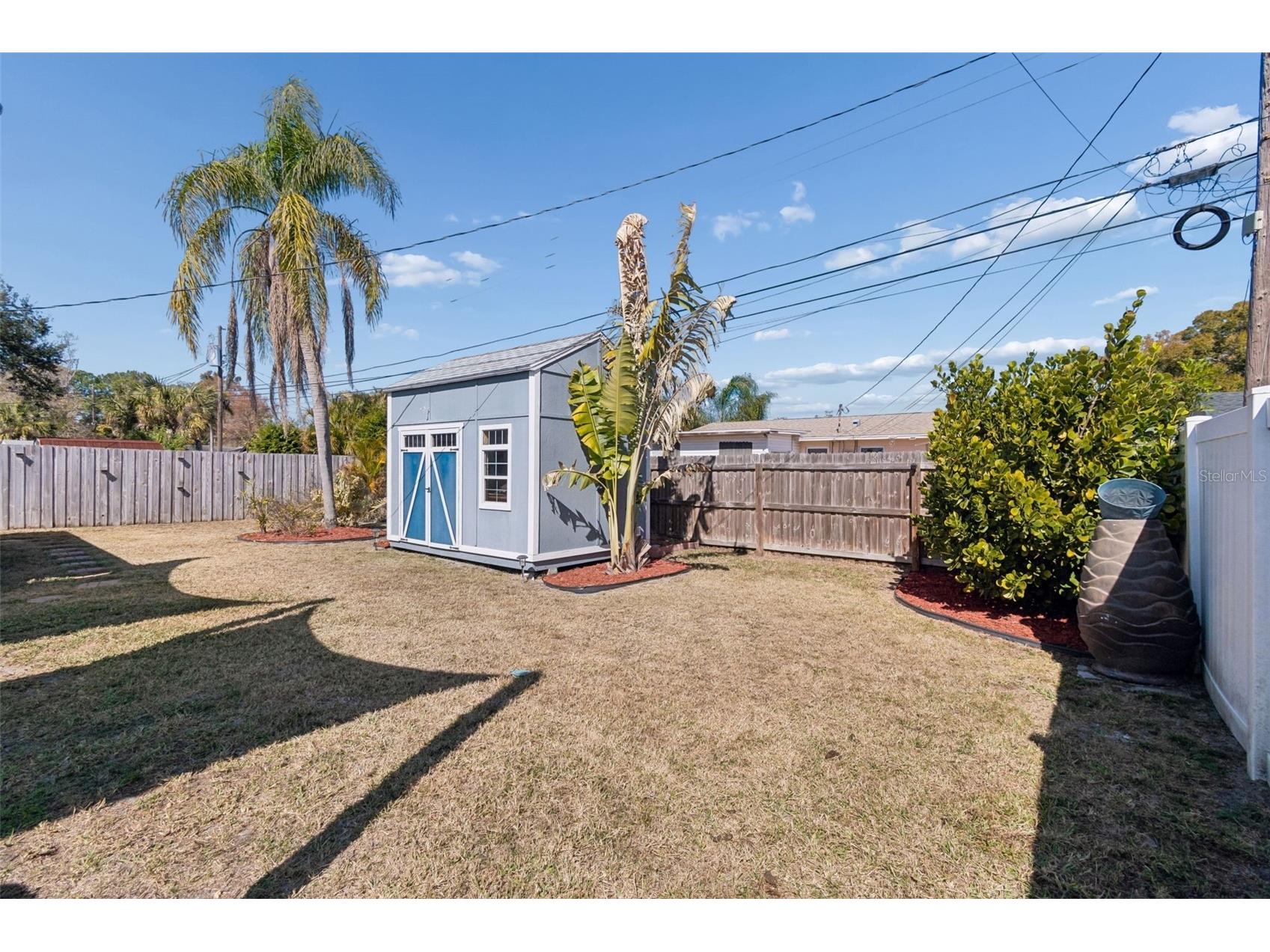 5945 62nd Avenue N Pinellas Park FL 33781 TB8480177 image47