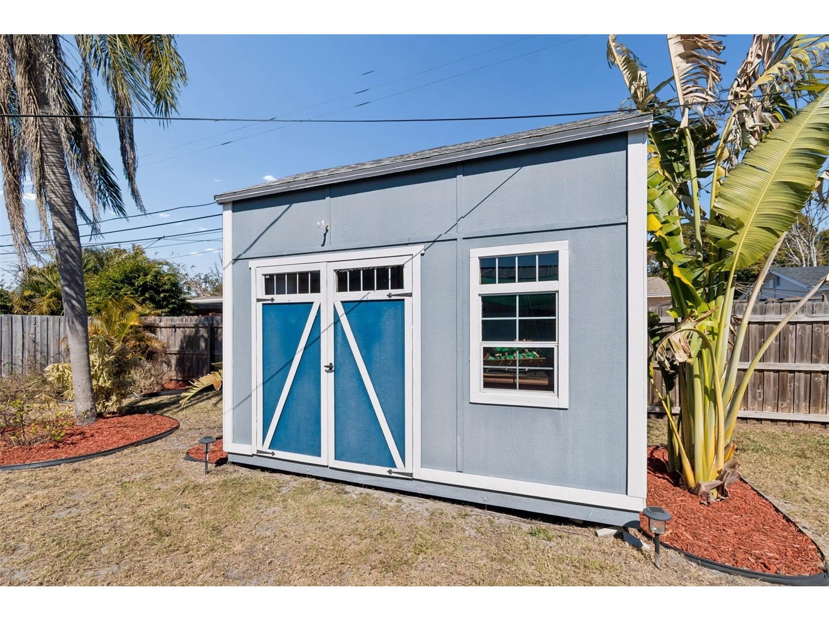 5945 62nd Avenue N Pinellas Park FL 33781 TB8480177 image48