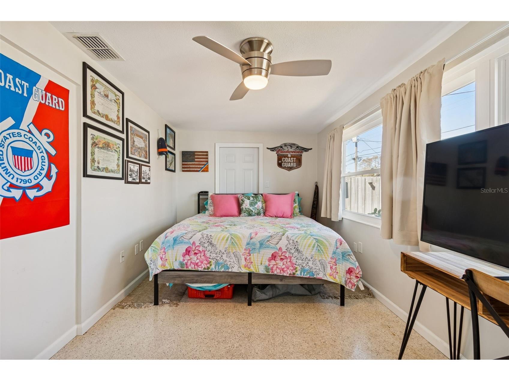 5945 62nd Avenue N Pinellas Park FL 33781 TB8480177 image5