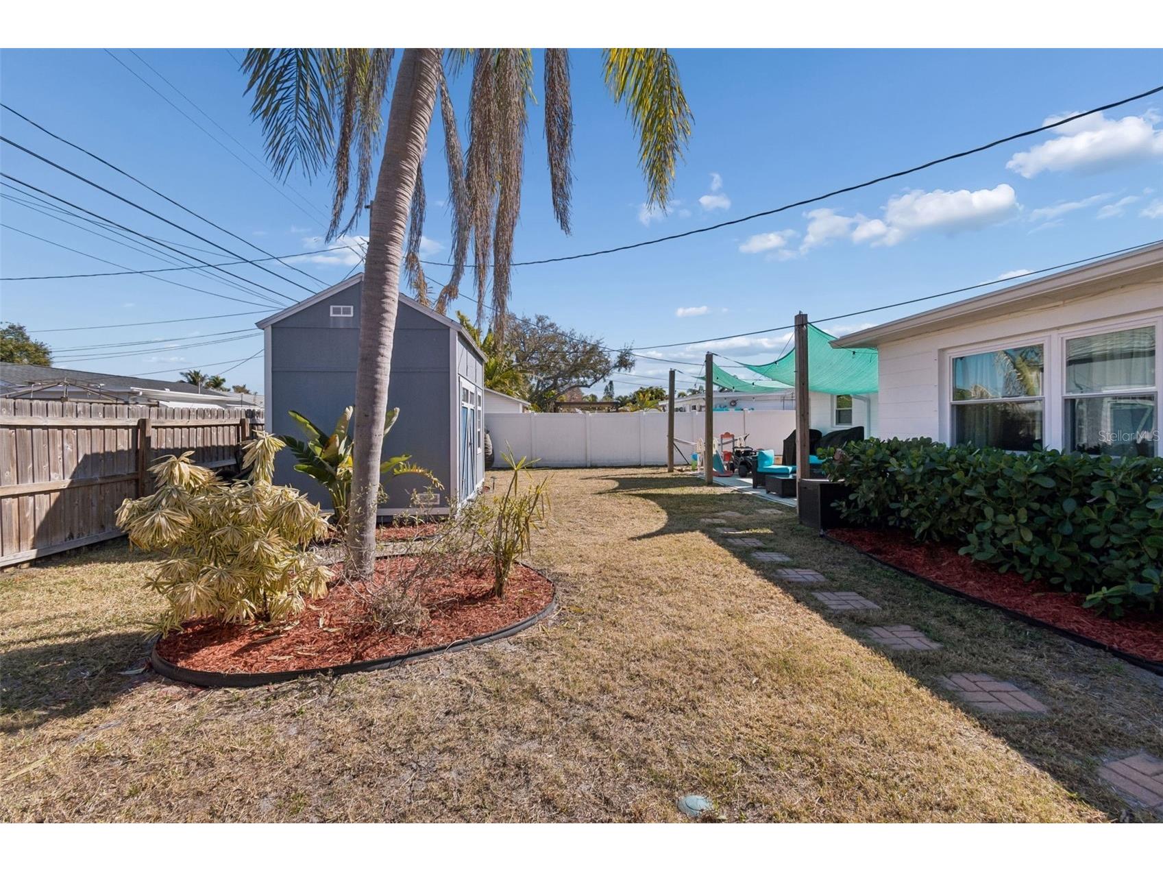 5945 62nd Avenue N Pinellas Park FL 33781 TB8480177 image50