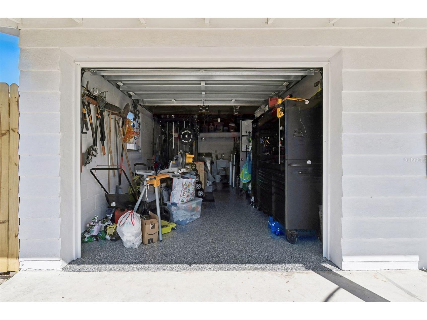 5945 62nd Avenue N Pinellas Park FL 33781 TB8480177 image51