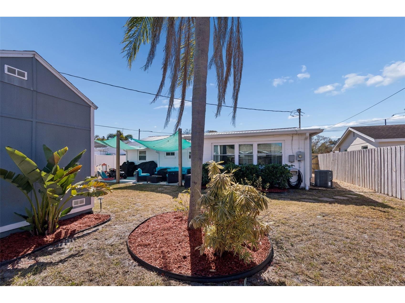 5945 62nd Avenue N Pinellas Park FL 33781 TB8480177 image52