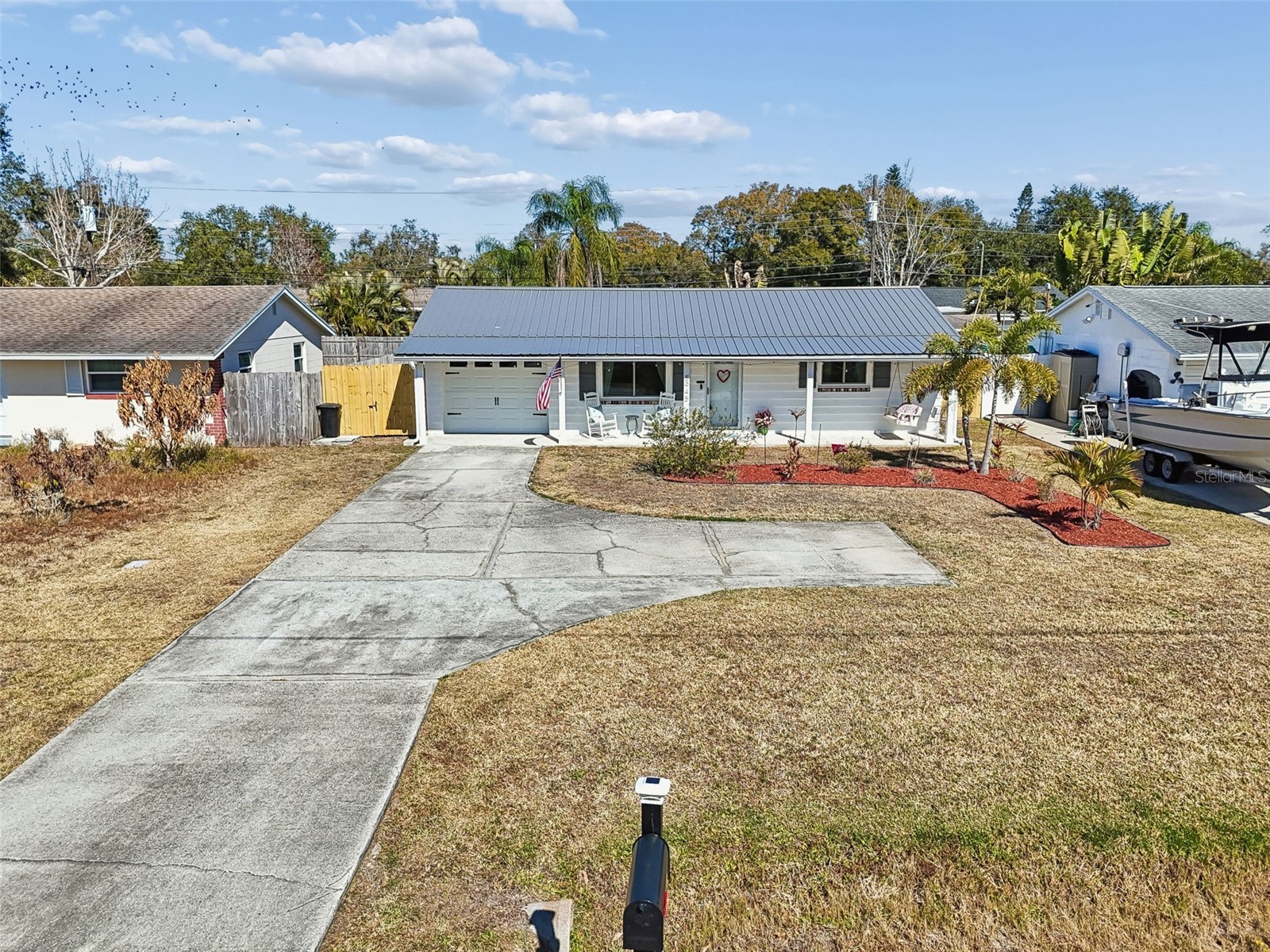 5945 62nd Avenue N Pinellas Park FL 33781 TB8480177 image53