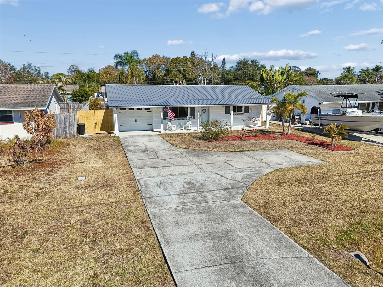 5945 62nd Avenue N Pinellas Park FL 33781 TB8480177 image54