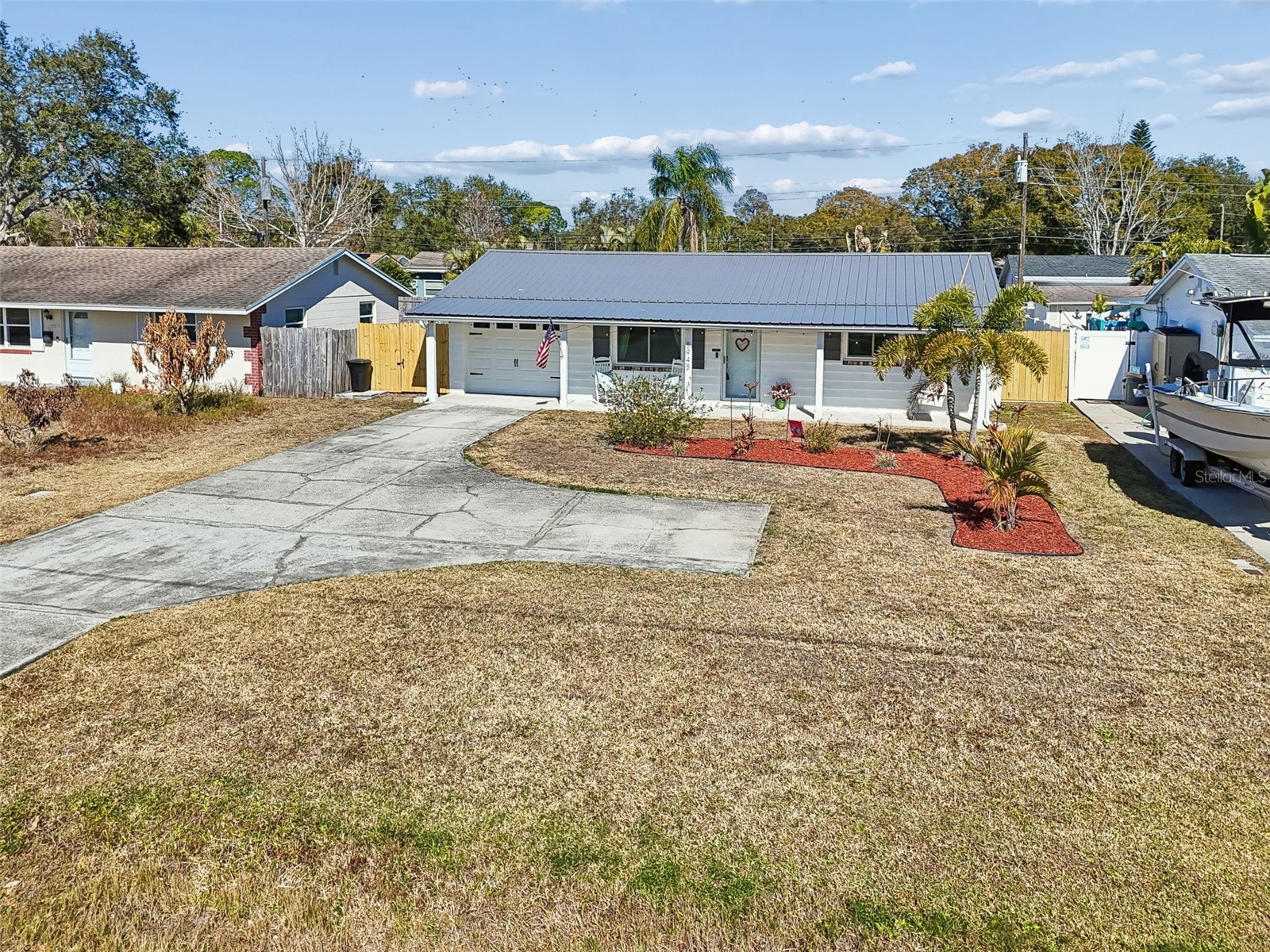 5945 62nd Avenue N Pinellas Park FL 33781 TB8480177 image55