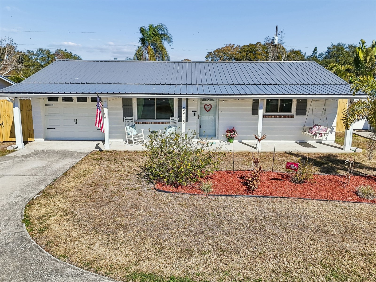 5945 62nd Avenue N Pinellas Park FL 33781 TB8480177 image56