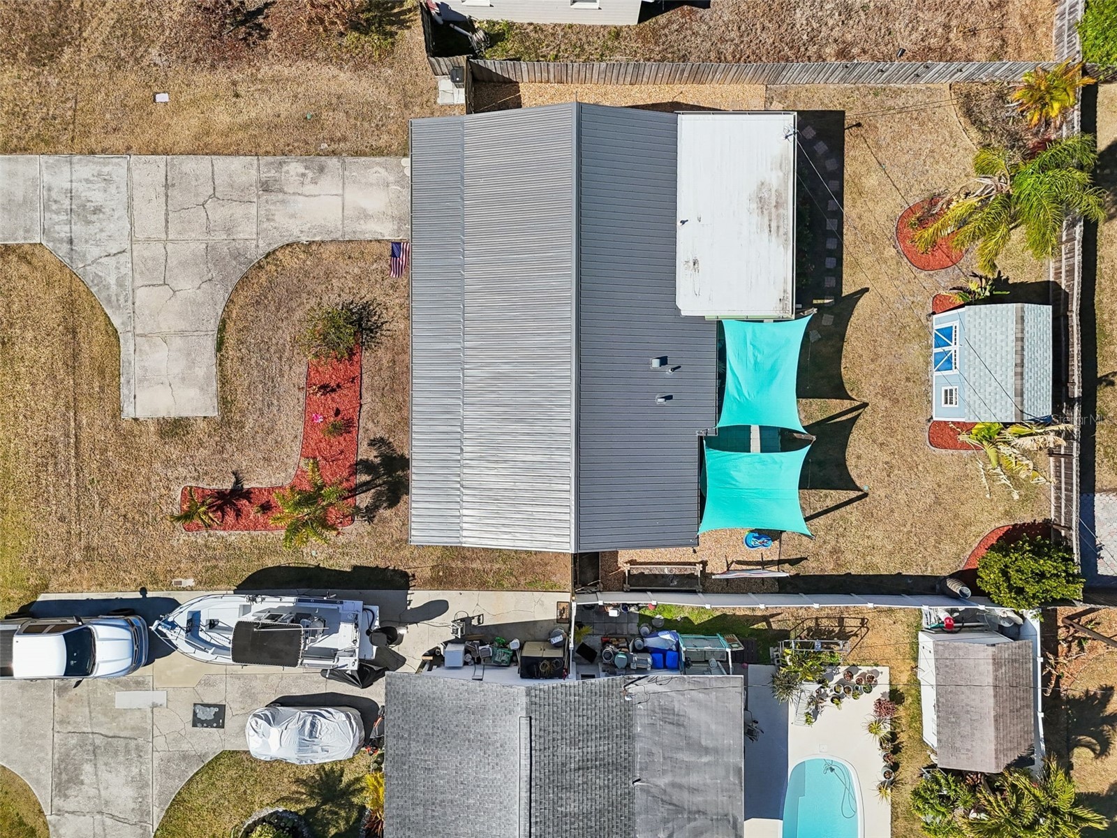 5945 62nd Avenue N Pinellas Park FL 33781 TB8480177 image57