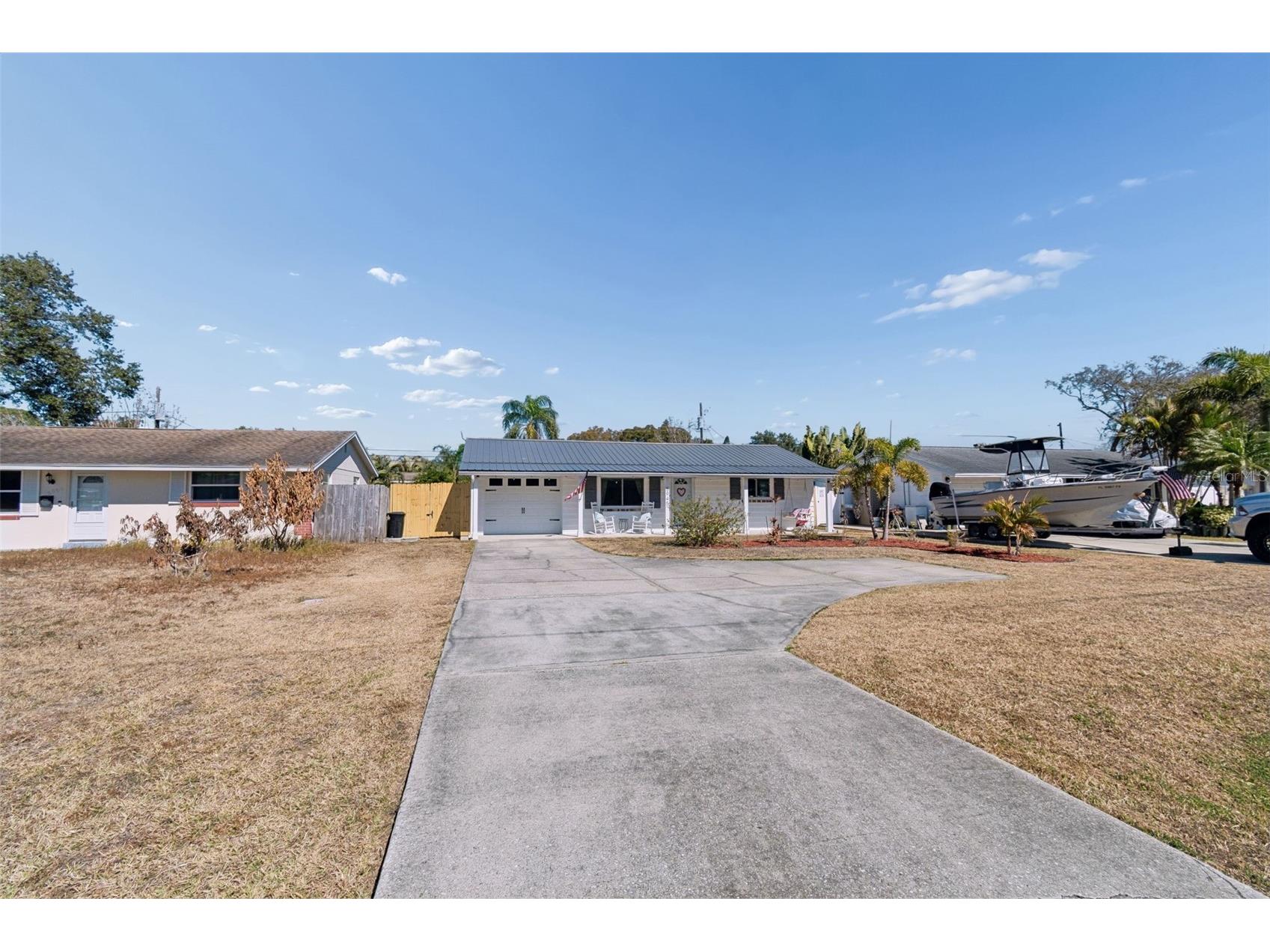 5945 62nd Avenue N Pinellas Park FL 33781 TB8480177 image58