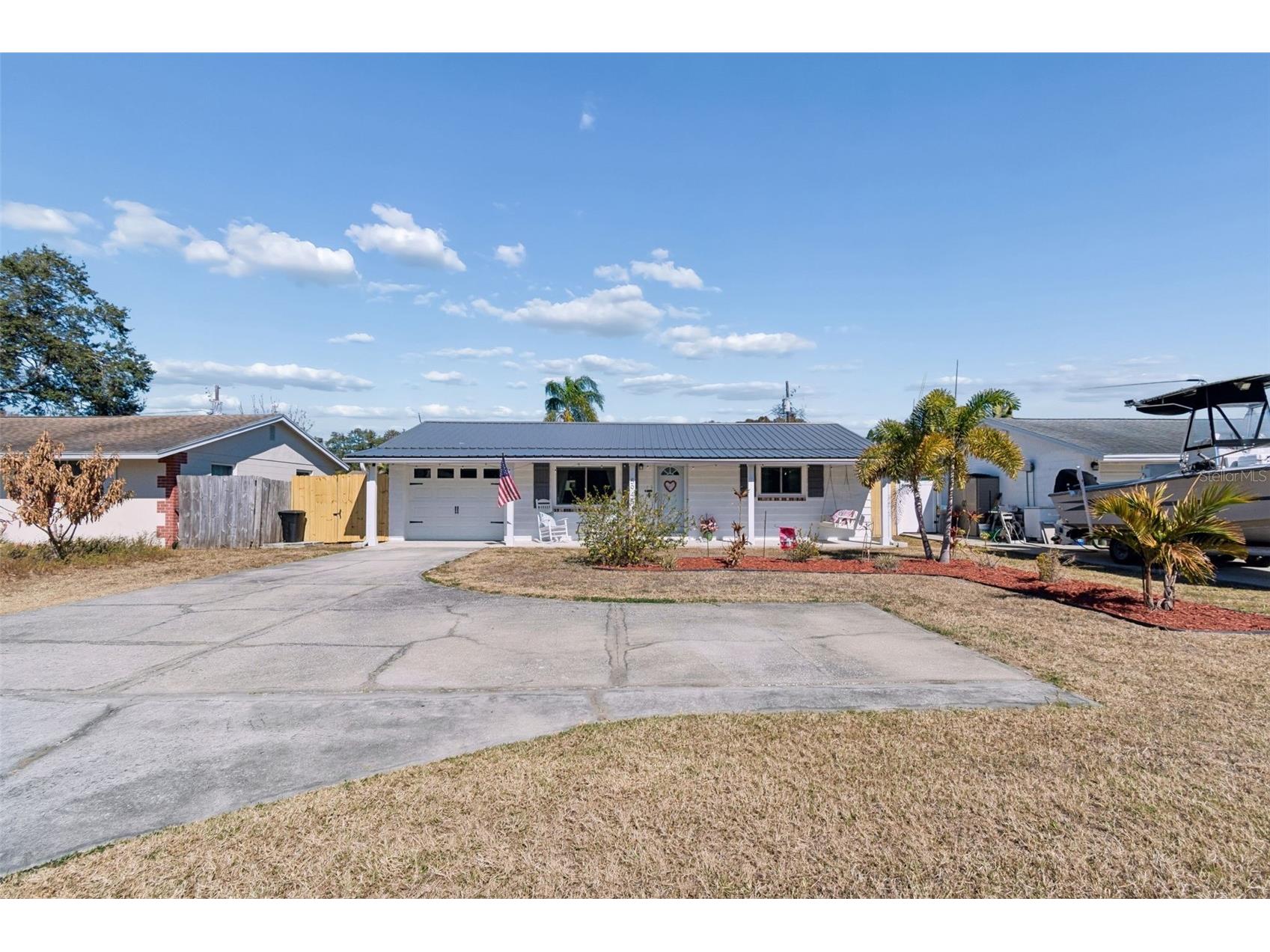 5945 62nd Avenue N Pinellas Park FL 33781 TB8480177 image59