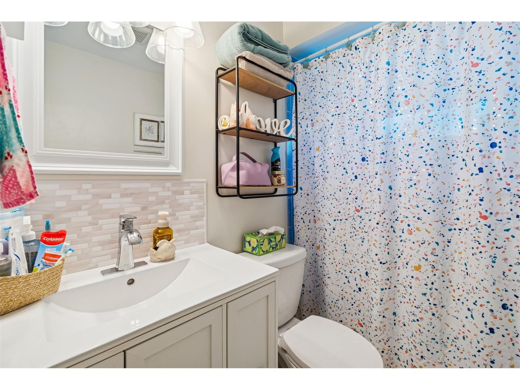 5945 62nd Avenue N Pinellas Park FL 33781 TB8480177 image6