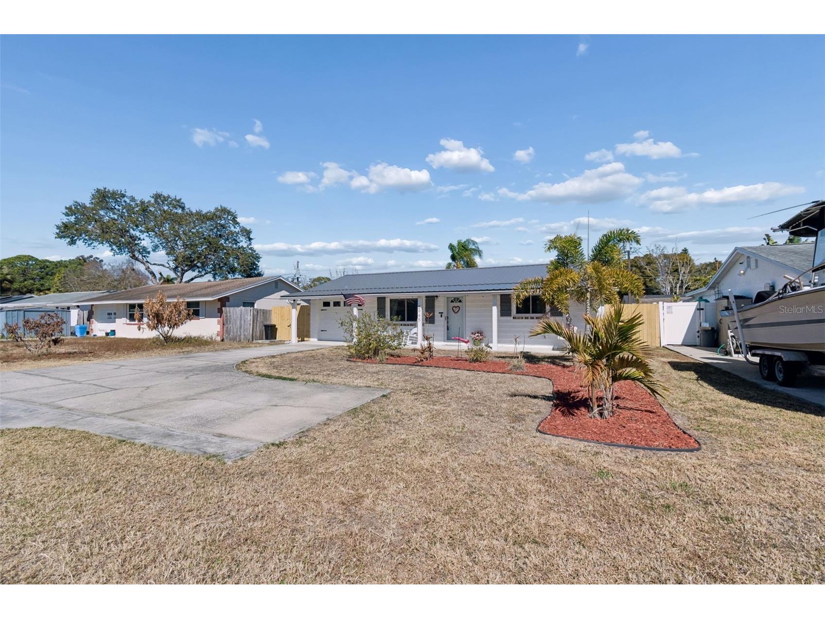 5945 62nd Avenue N Pinellas Park FL 33781 TB8480177 image60