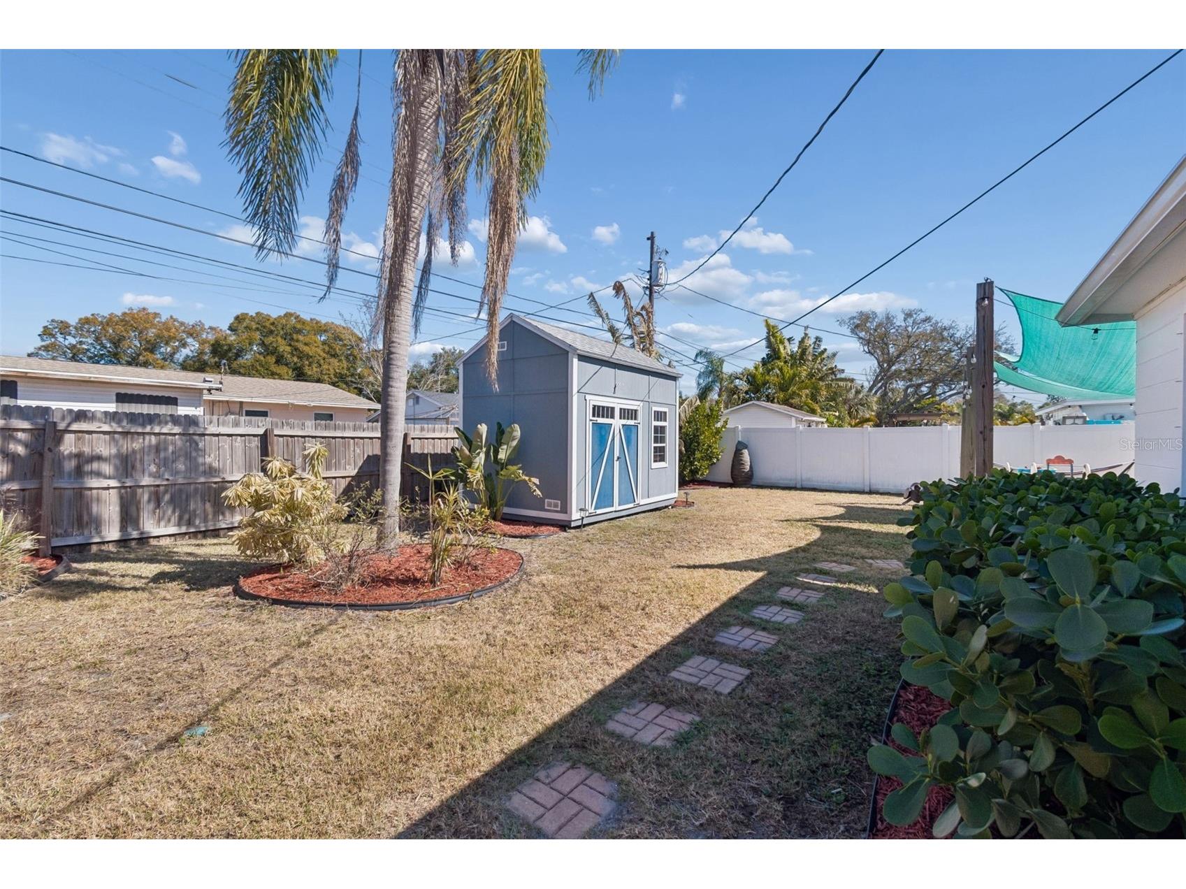 5945 62nd Avenue N Pinellas Park FL 33781 TB8480177 image8